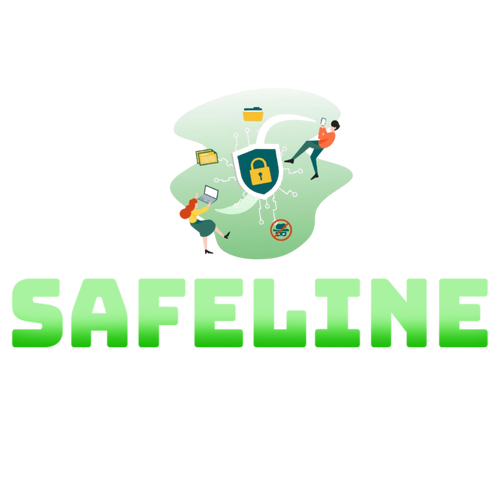 Safeline